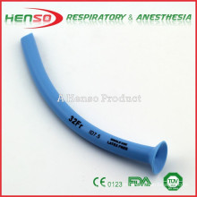 Henso PVC sterile Nasopharyngeal Airway